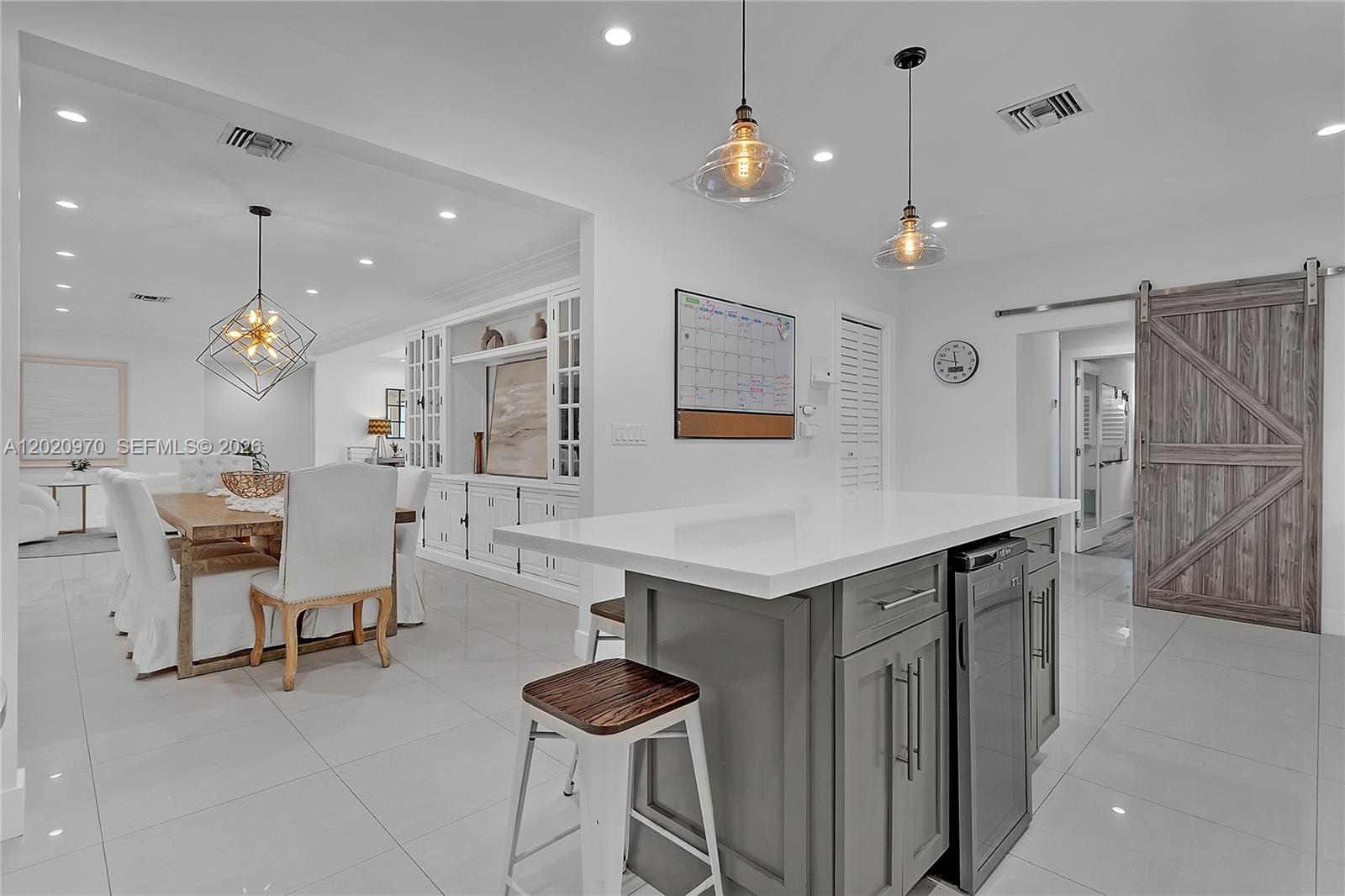 95 Shore Drive West Miami, FL 33133 - Photo 8 of 29