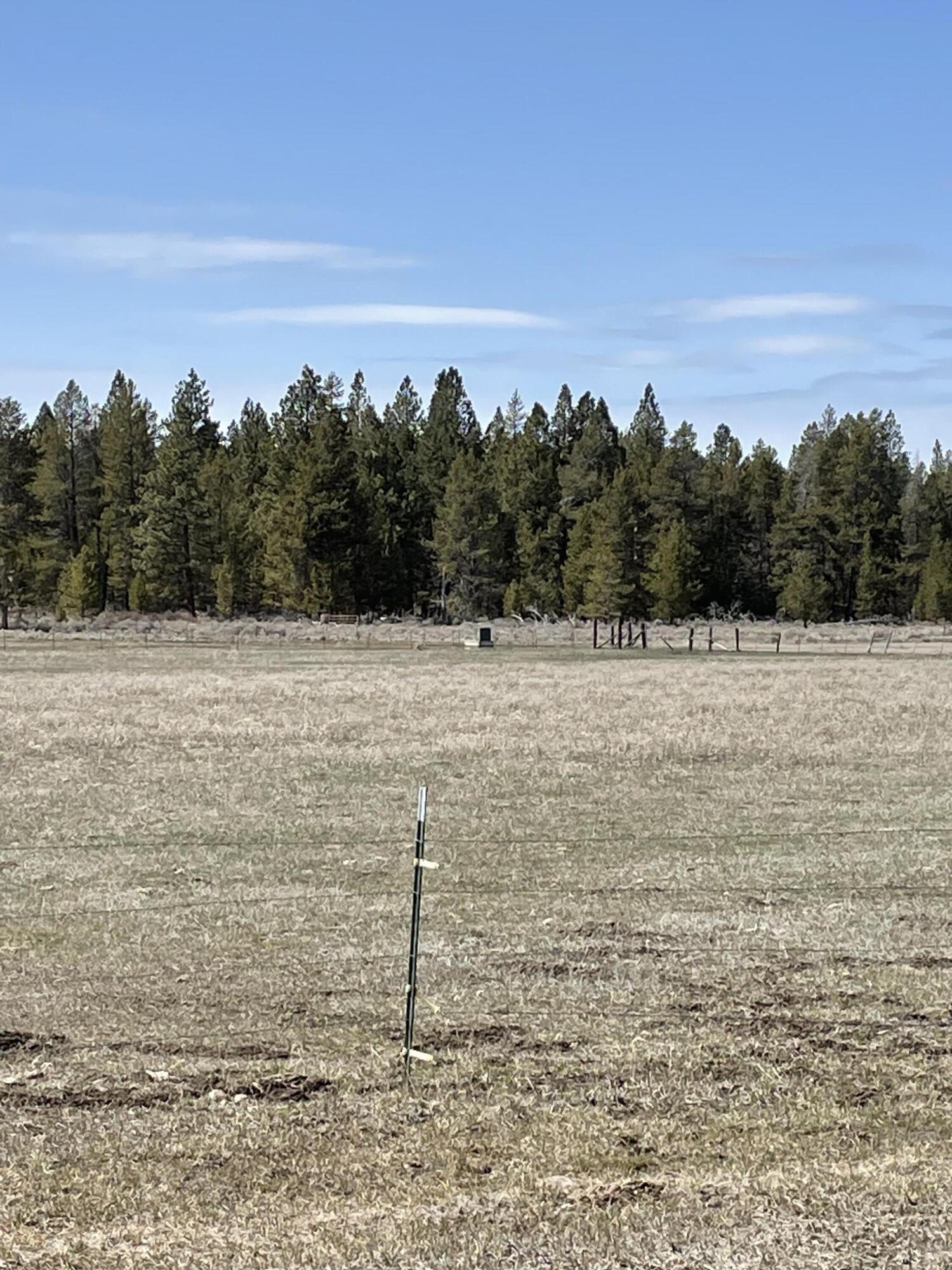 40040 9 Mile Road Chiloquin, OR 97624 - Photo 20 of 34 20