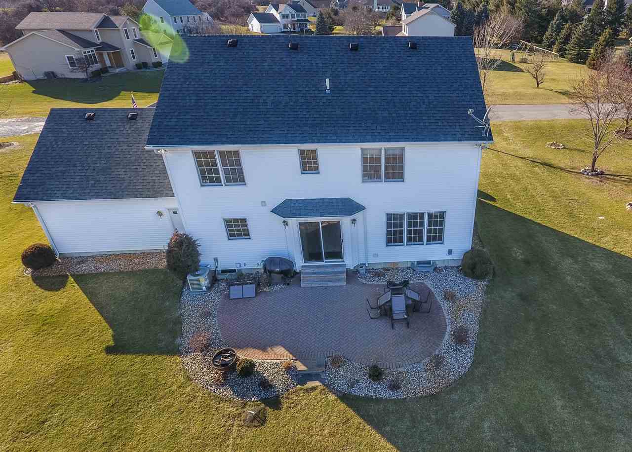 64808 Apple Ridge Road Goshen, IN 46526 - Photo 2 of 36 Gallery Image 2