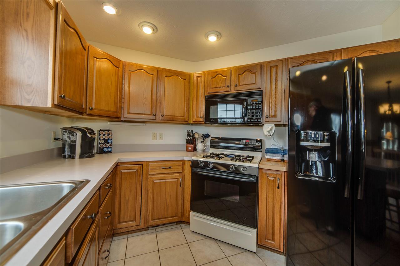 64808 Apple Ridge Road Goshen, IN 46526 - Photo 14 of 36 Gallery Image 14