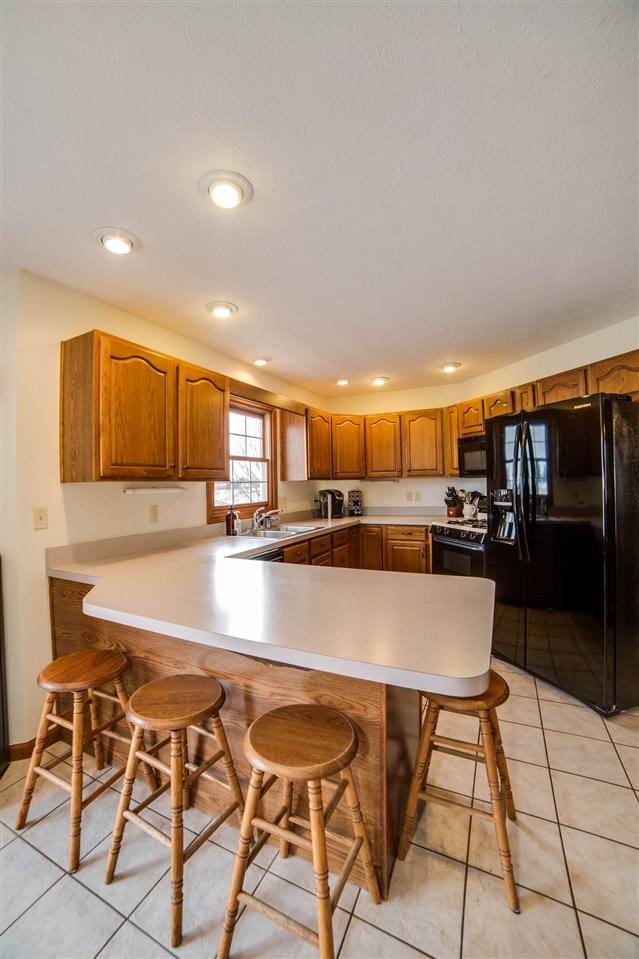 64808 Apple Ridge Road Goshen, IN 46526 - Photo 15 of 36 Gallery Image 15