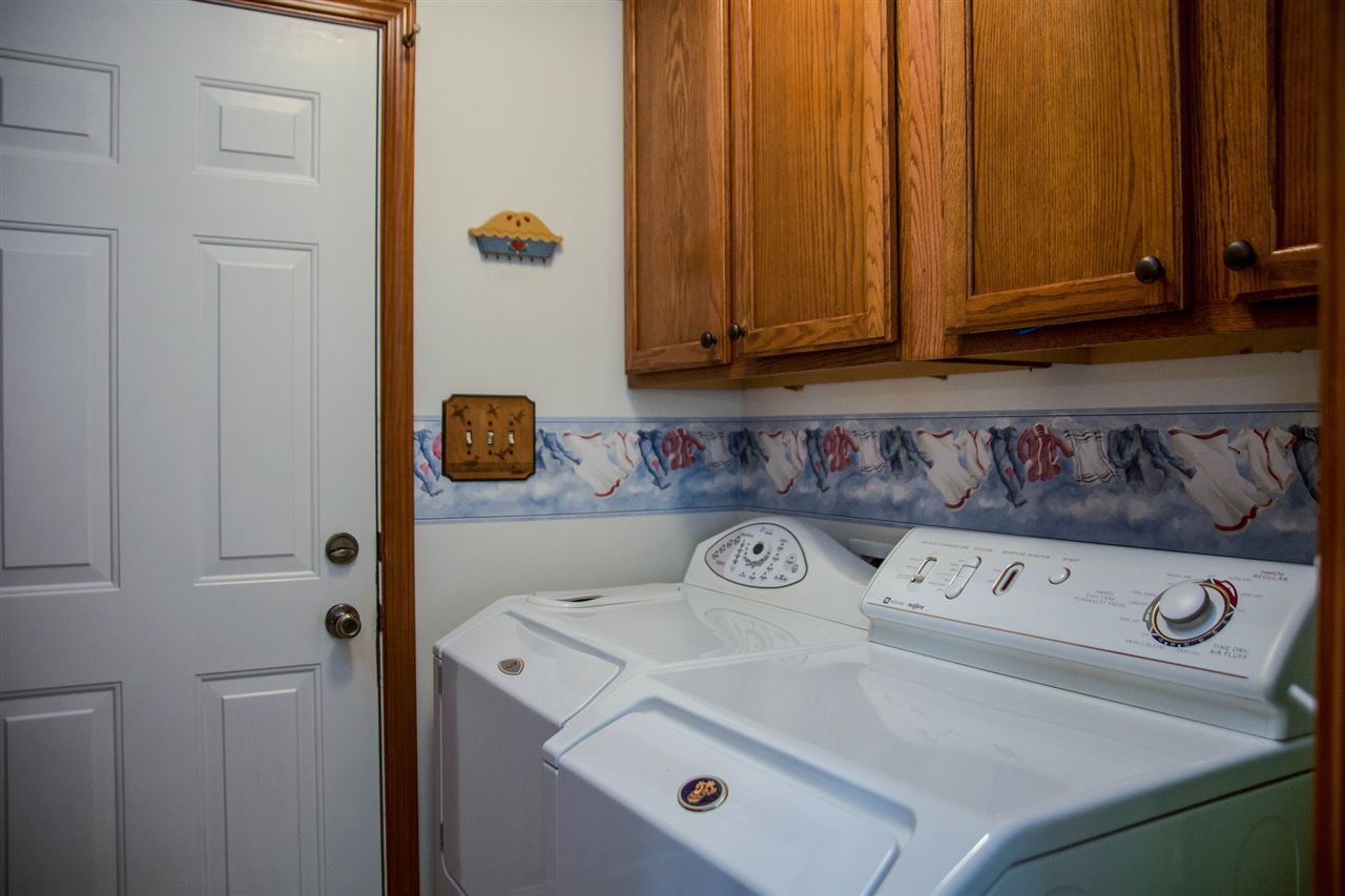 64808 Apple Ridge Road Goshen, IN 46526 - Photo 16 of 36 Gallery Image 16