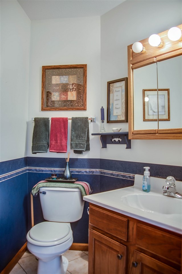 64808 Apple Ridge Road Goshen, IN 46526 - Photo 17 of 36 Gallery Image 17