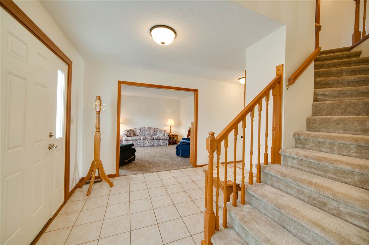 64808 Apple Ridge Road Goshen, IN 46526 - Photo 18 of 36 Gallery Image 18