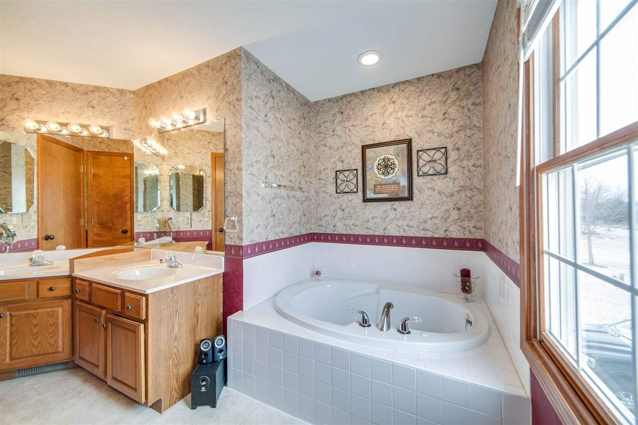 64808 Apple Ridge Road Goshen, IN 46526 - Photo 21 of 36 Gallery Image 21