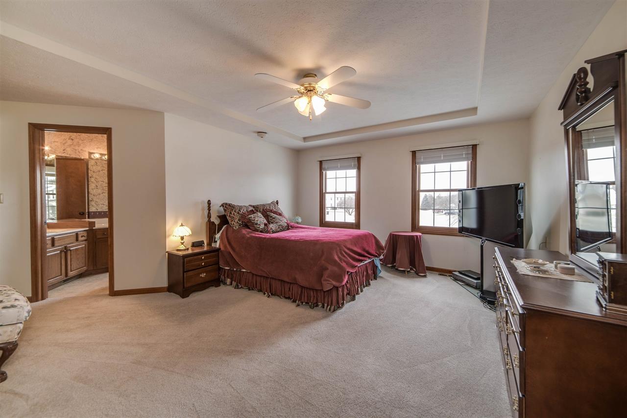64808 Apple Ridge Road Goshen, IN 46526 - Photo 22 of 36 Gallery Image 22