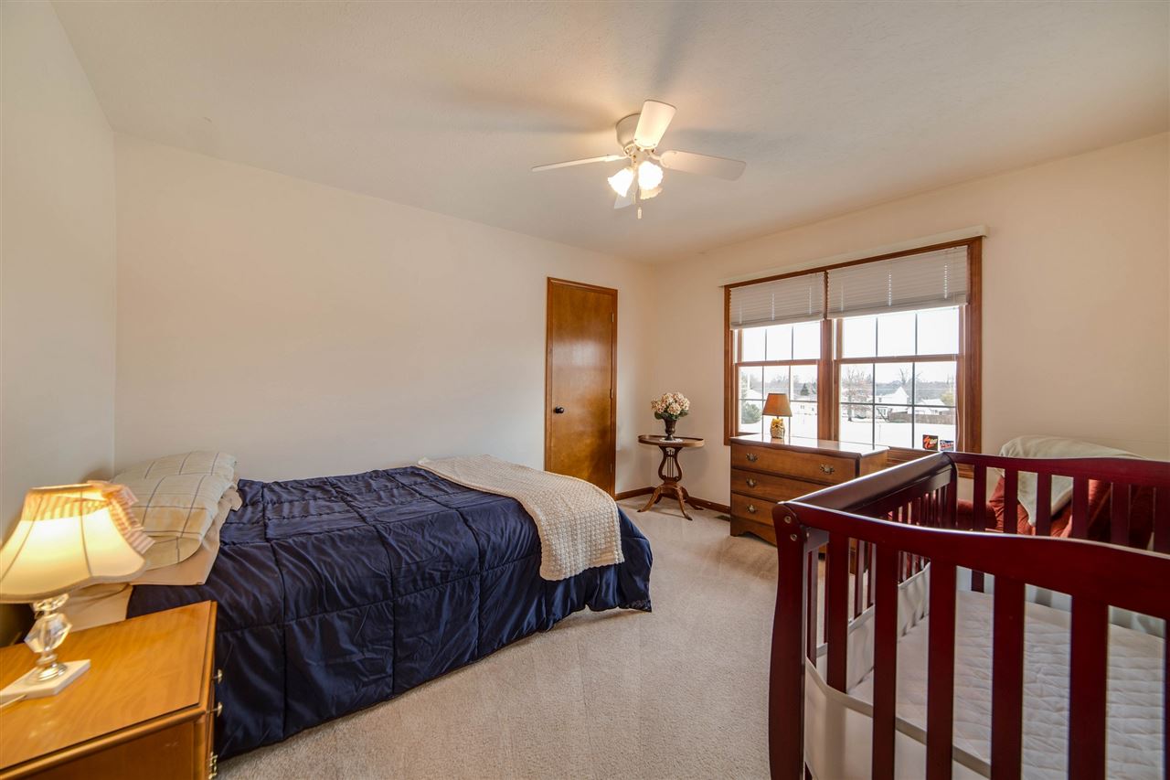 64808 Apple Ridge Road Goshen, IN 46526 - Photo 23 of 36 Gallery Image 23