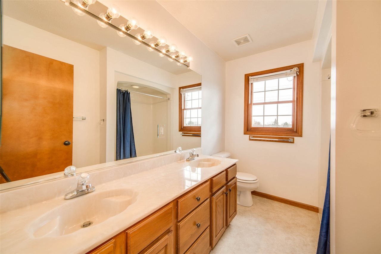 64808 Apple Ridge Road Goshen, IN 46526 - Photo 24 of 36 Gallery Image 24