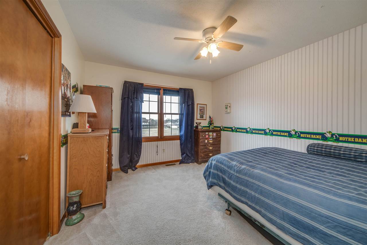 64808 Apple Ridge Road Goshen, IN 46526 - Photo 25 of 36 Gallery Image 25