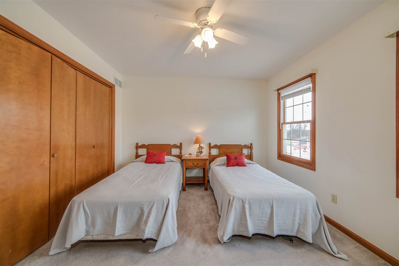 64808 Apple Ridge Road Goshen, IN 46526 - Photo 26 of 36 Gallery Image 26