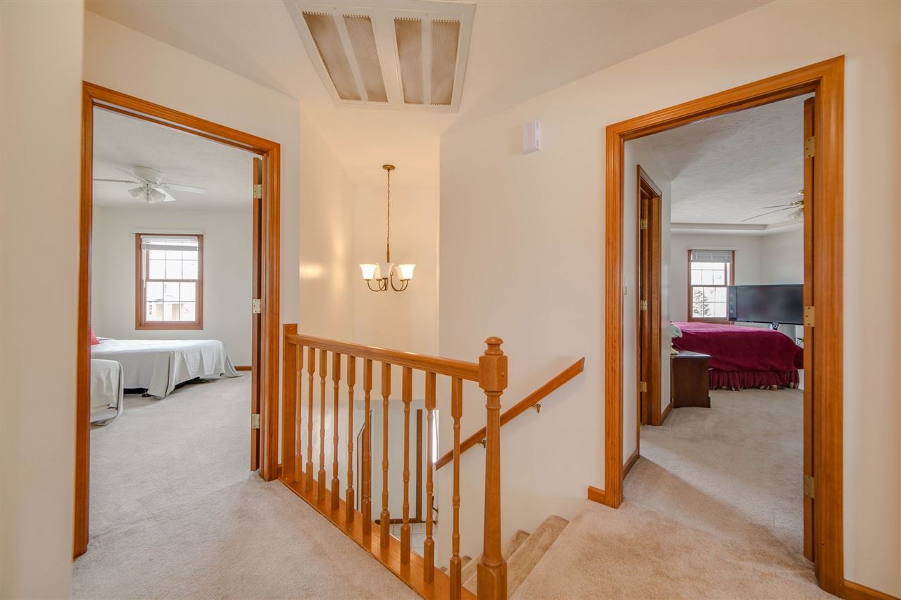 64808 Apple Ridge Road Goshen, IN 46526 - Photo 27 of 36 Gallery Image 27