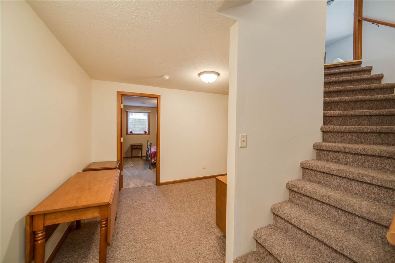 64808 Apple Ridge Road Goshen, IN 46526 - Photo 28 of 36 Gallery Image 28