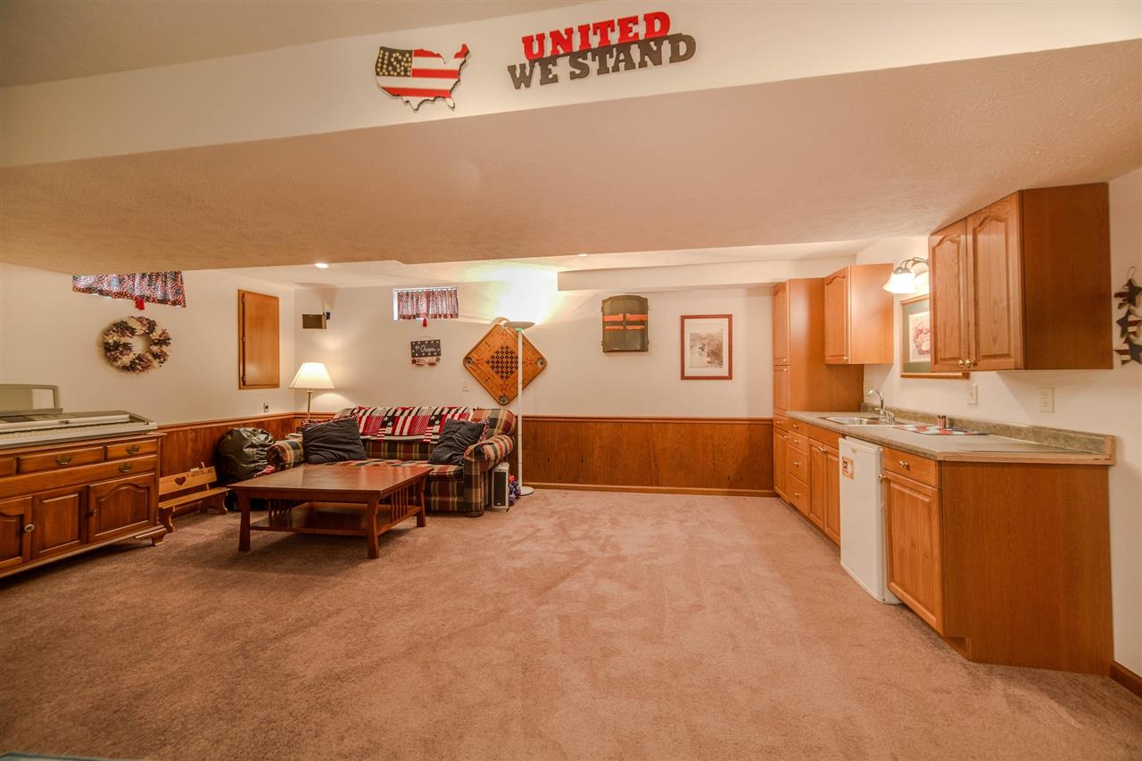 64808 Apple Ridge Road Goshen, IN 46526 - Photo 29 of 36 Gallery Image 29