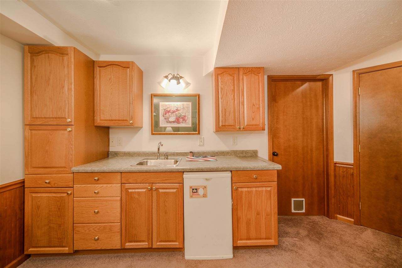64808 Apple Ridge Road Goshen, IN 46526 - Photo 30 of 36 Gallery Image 30