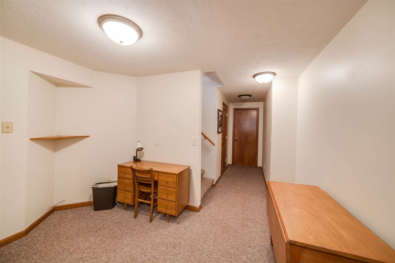 64808 Apple Ridge Road Goshen, IN 46526 - Photo 31 of 36 Gallery Image 31