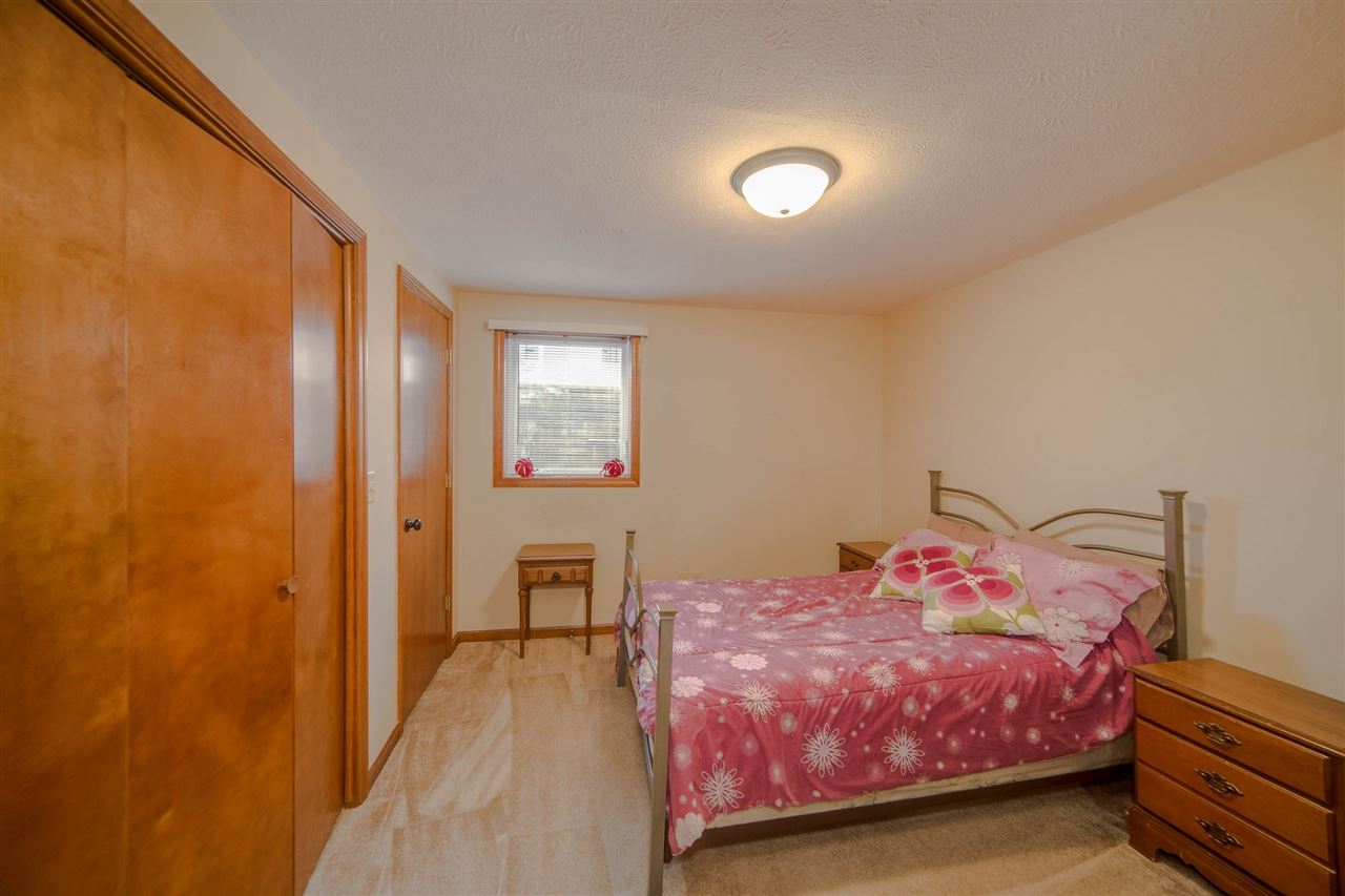 64808 Apple Ridge Road Goshen, IN 46526 - Photo 32 of 36 Gallery Image 32