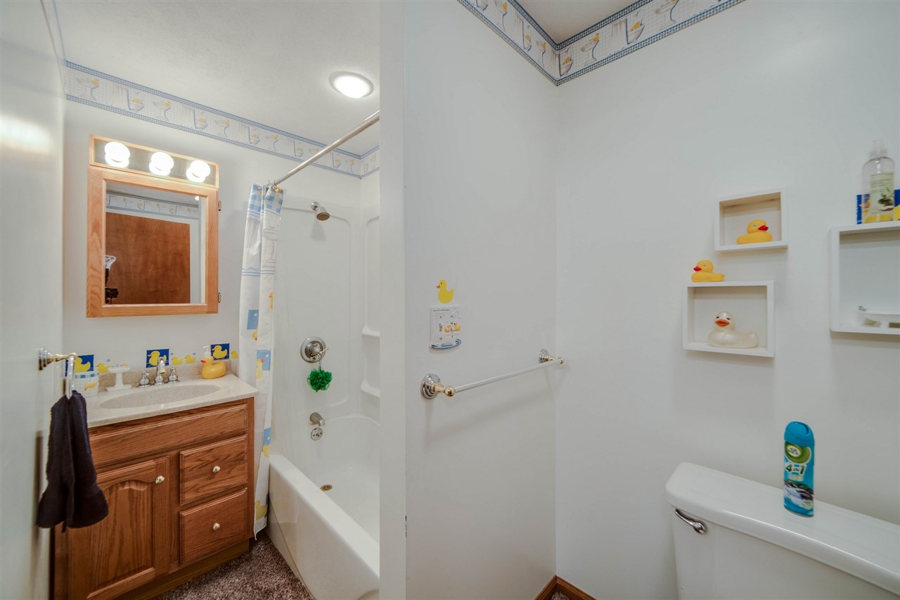 64808 Apple Ridge Road Goshen, IN 46526 - Photo 33 of 36 Gallery Image 33