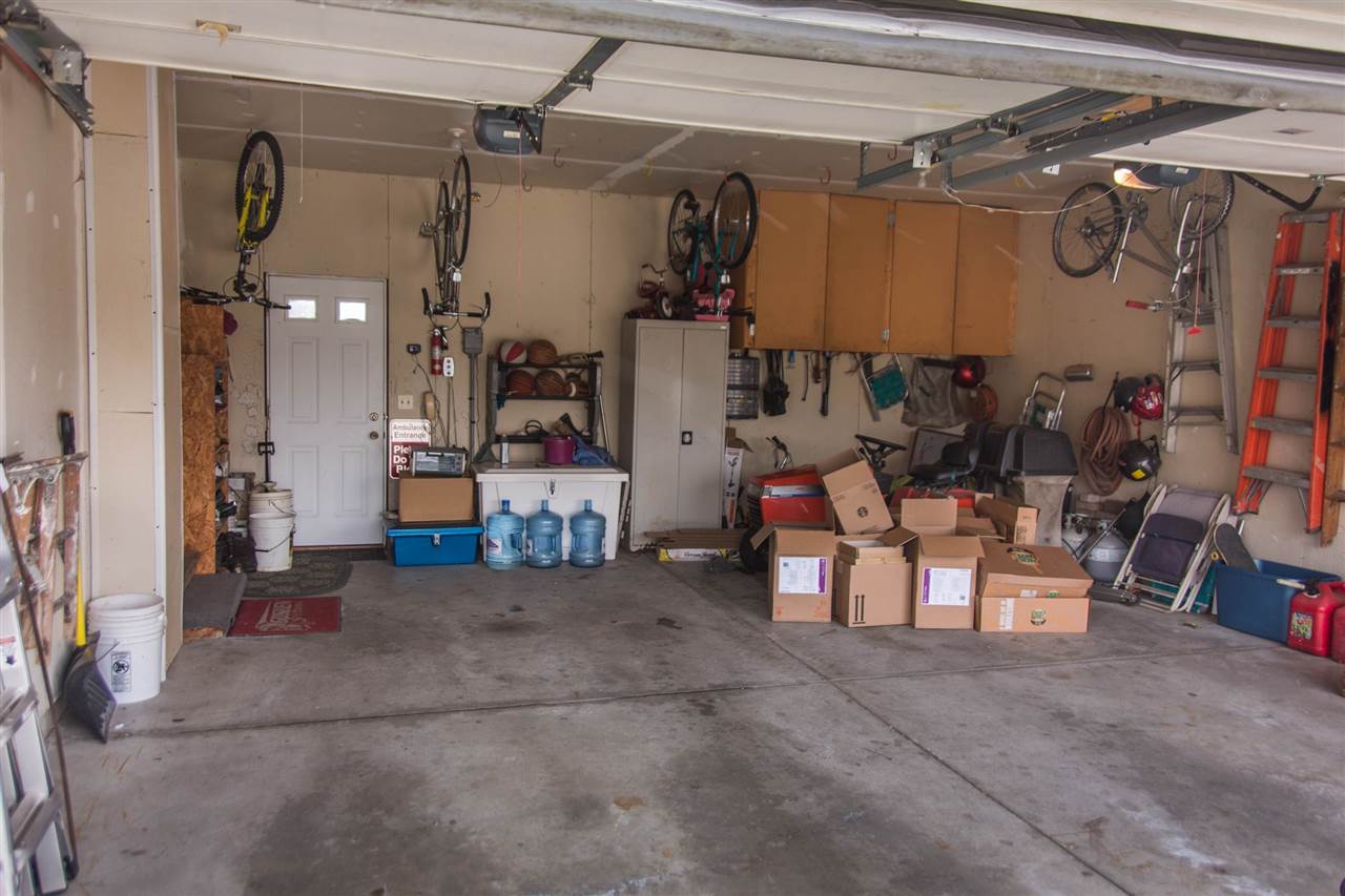 64808 Apple Ridge Road Goshen, IN 46526 - Photo 36 of 36 Gallery Image 36