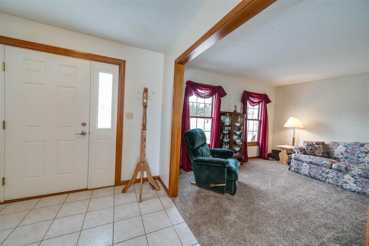 64808 Apple Ridge Road Goshen, IN 46526 - Photo 5 of 36 Gallery Image 5