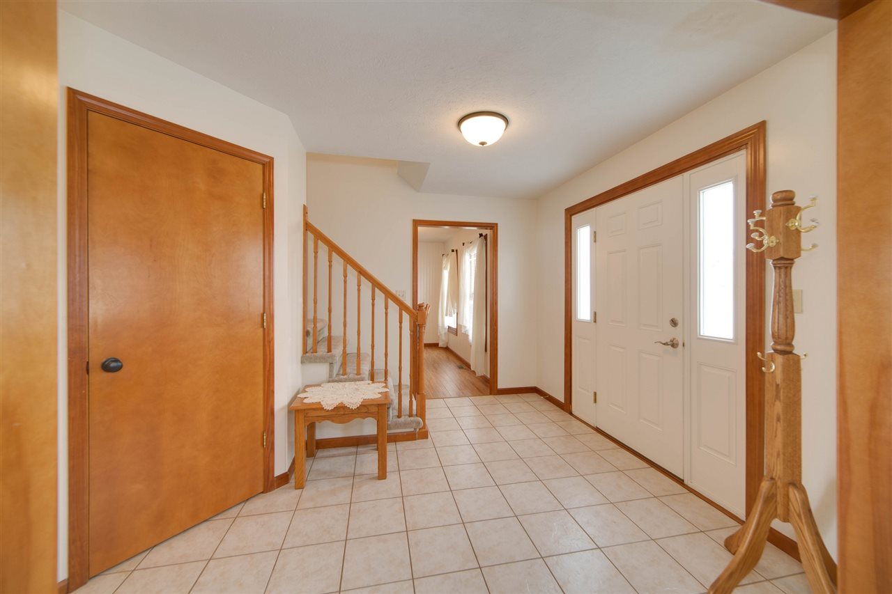 64808 Apple Ridge Road Goshen, IN 46526 - Photo 6 of 36 Gallery Image 6