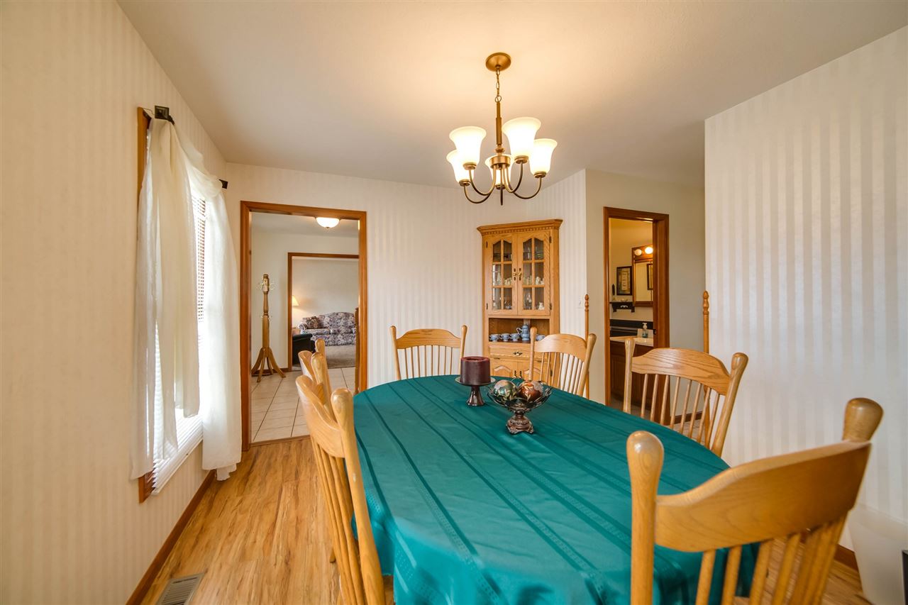 64808 Apple Ridge Road Goshen, IN 46526 - Photo 7 of 36 Gallery Image 7
