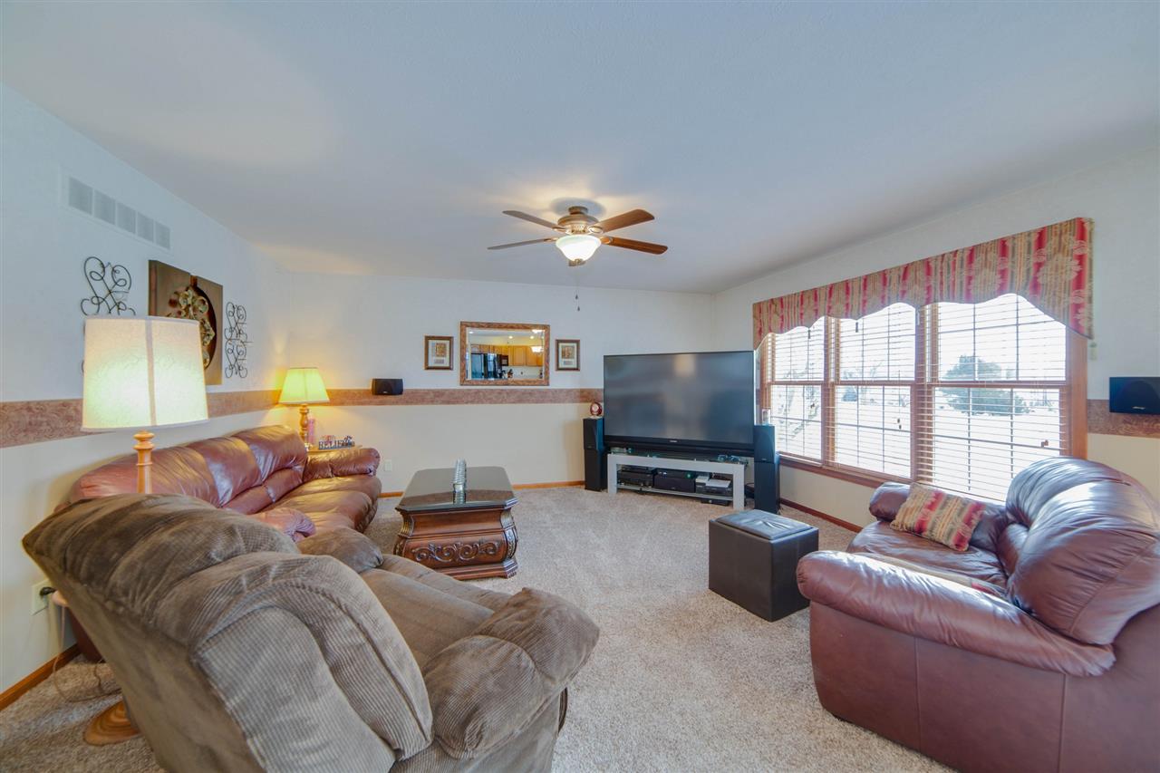 64808 Apple Ridge Road Goshen, IN 46526 - Photo 10 of 36 Gallery Image 10