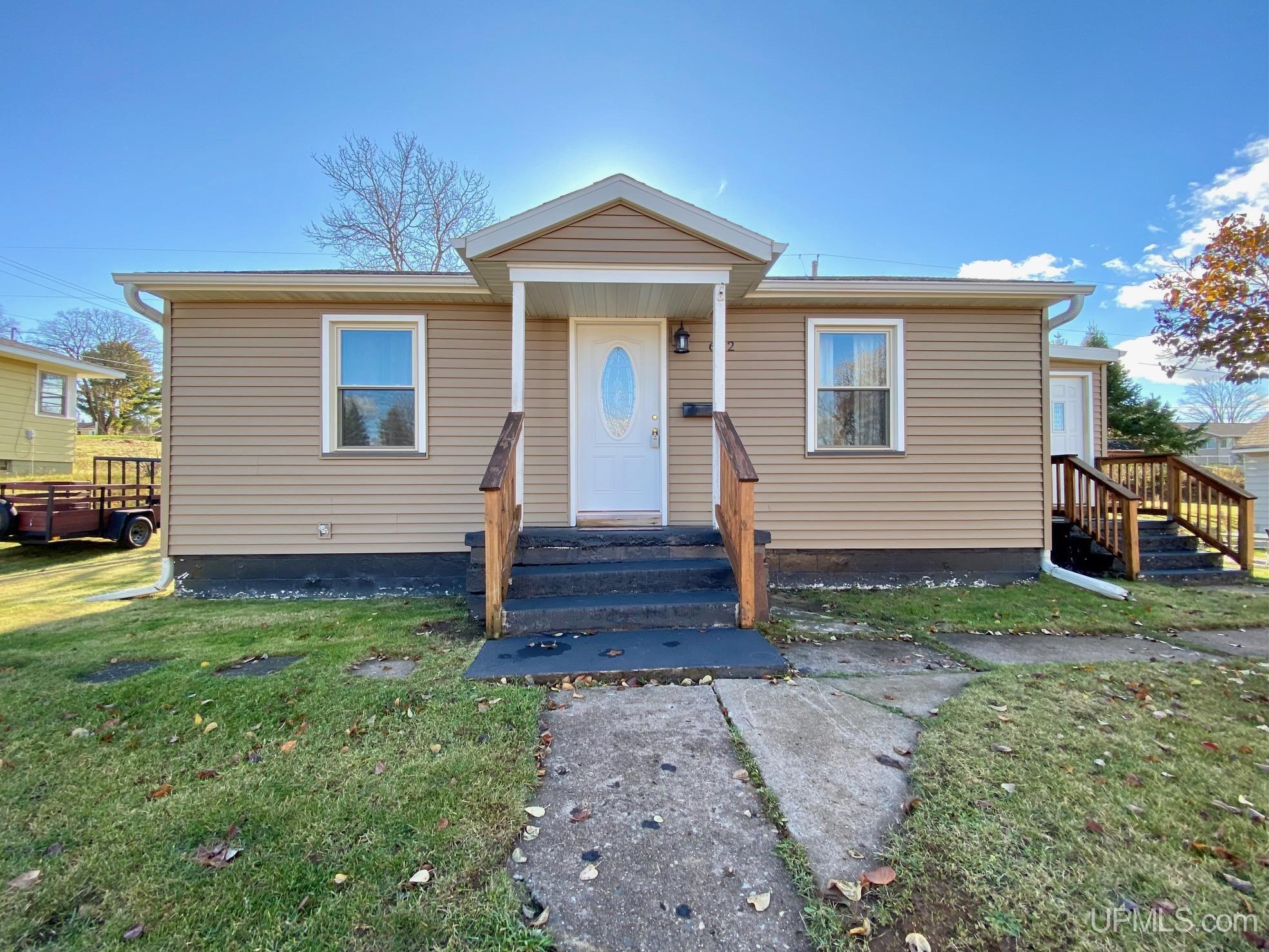 672 Poplar Street Ishpeming, MI 49849 - Photo 42 of 42 Gallery Image 42