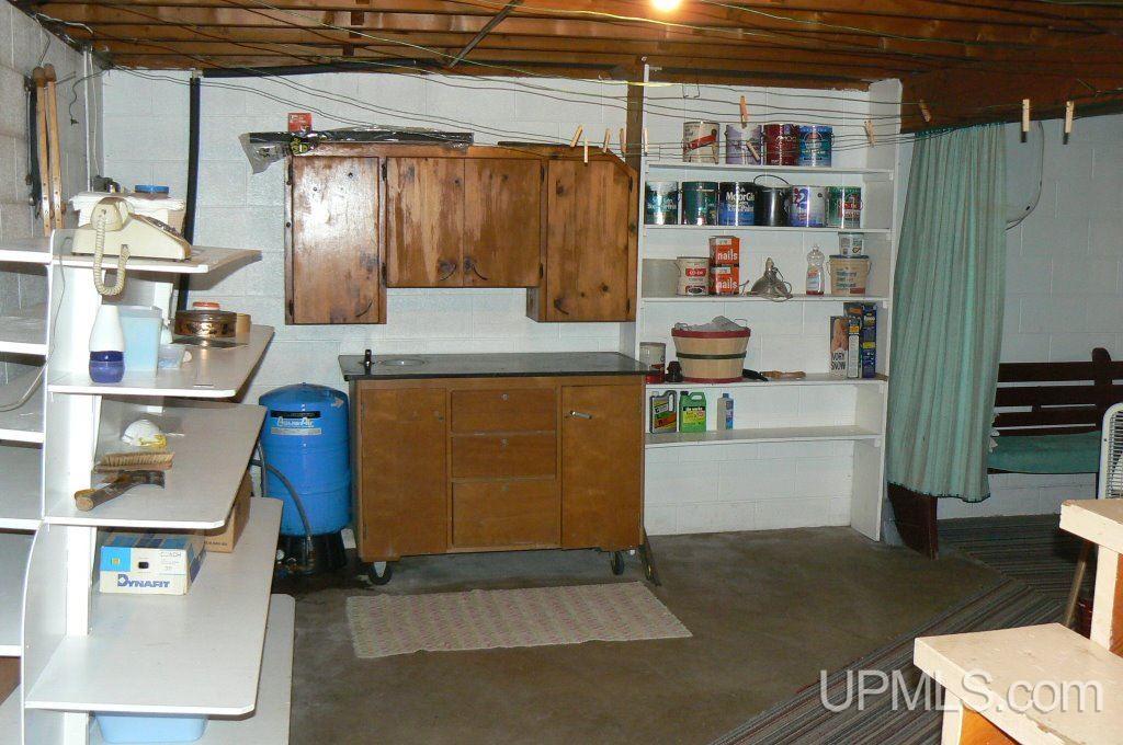 E4187 Slapneck Road Chatham, MI 49816 - Photo 24 of 34 Gallery Image 24