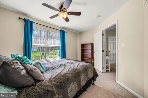 $569,999 | 42 Emerald Ridge Drive, Bear, DE 19701