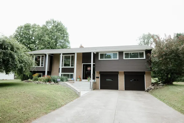 $310,000 | 936 East South Street, Corry, PA 16407