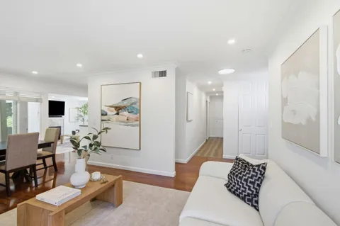$1,415,000 | 785 Stardust Lane, San Jose, CA 95123