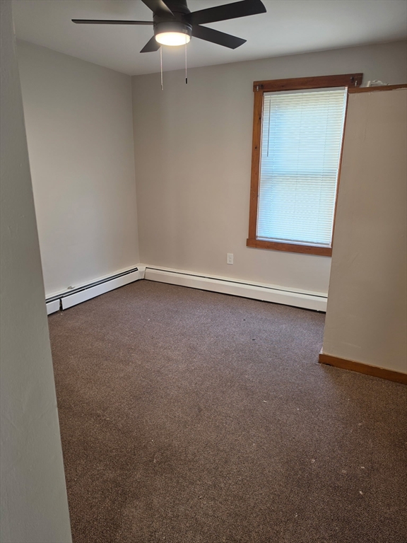 52 Johnson Street, Unit 3 Fall River, MA 02723 - Photo 4 of 5