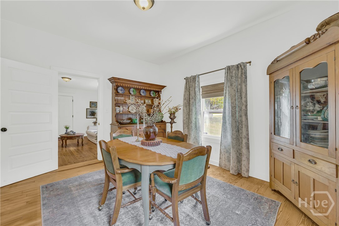 830 Whitehall Road Athens, GA 30605 - Photo 7 of 27 Gallery Image 7
