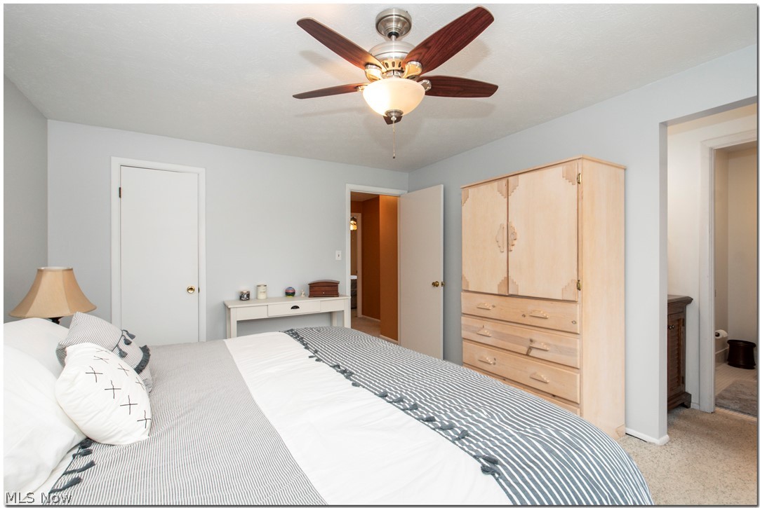 6472 State Road, Unit J10 Parma, OH 44134 - Photo 24 of 35
