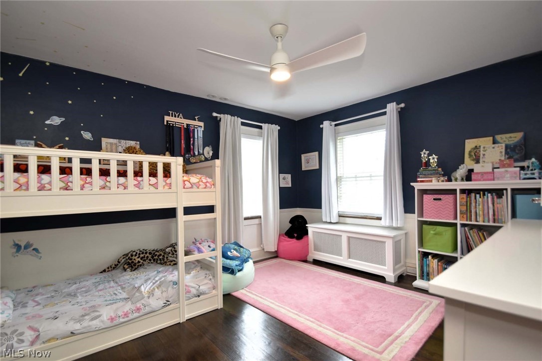 3094 Huntington Road Cleveland, OH 44120 - Photo 26 of 48