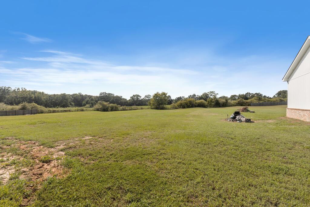 2020 Middleton Road Dothan, AL 36301 - Photo 44 of 54 Gallery Image 44