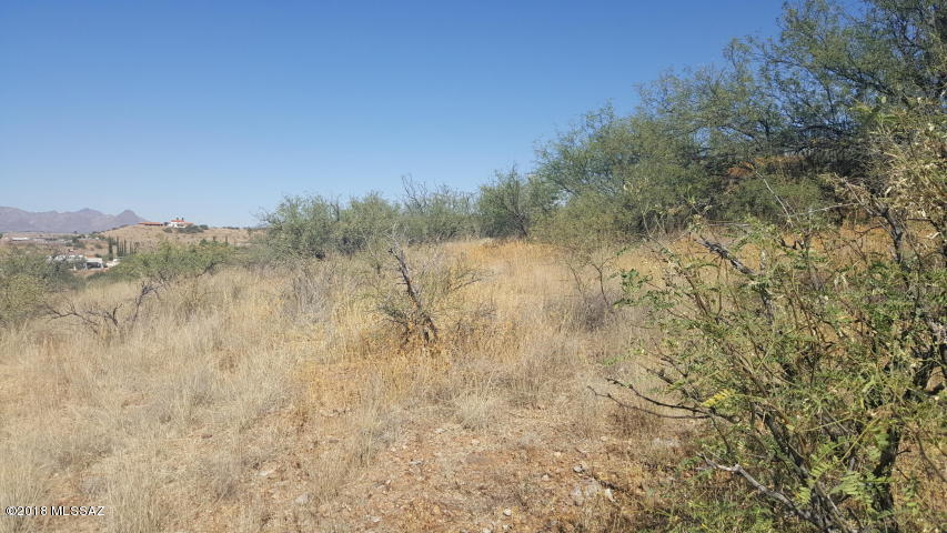 1200 Avenida Gandara, Unit 19 Rio Rico, AZ 85648 - Photo 3 of 5
