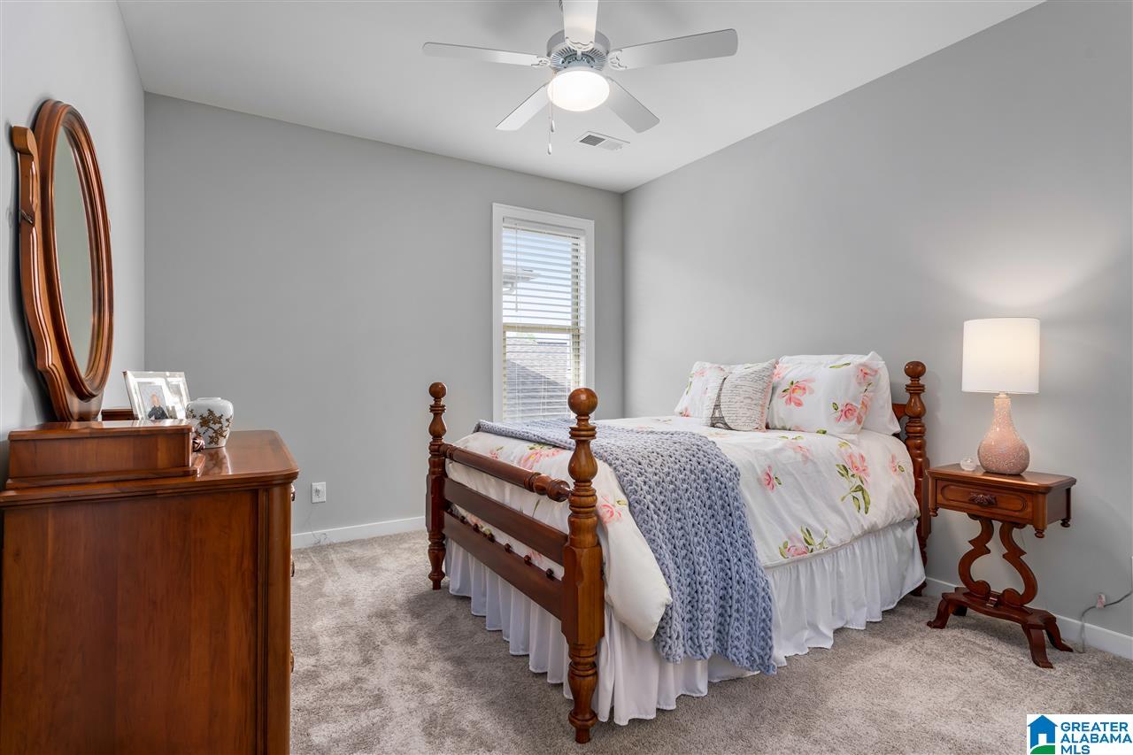 2821 Falliston Lane Birmingham, AL 35244 - Photo 31 of 48
