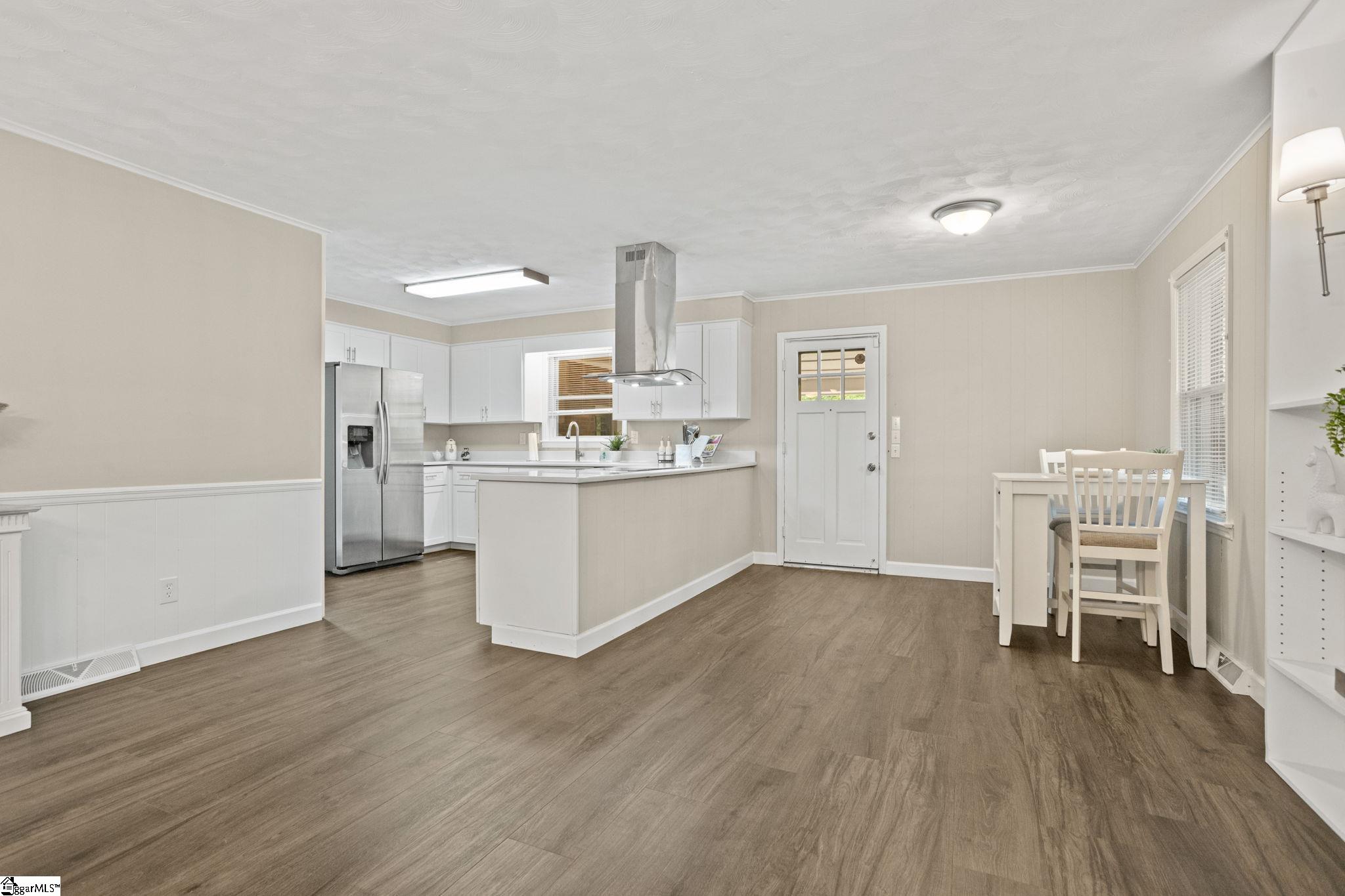 765 Hannon Road Inman, SC 29349 - Photo 12 of 45