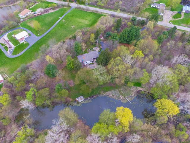 5025 Genesee Road Lapeer, MI 48446 - Photo 41 of 42