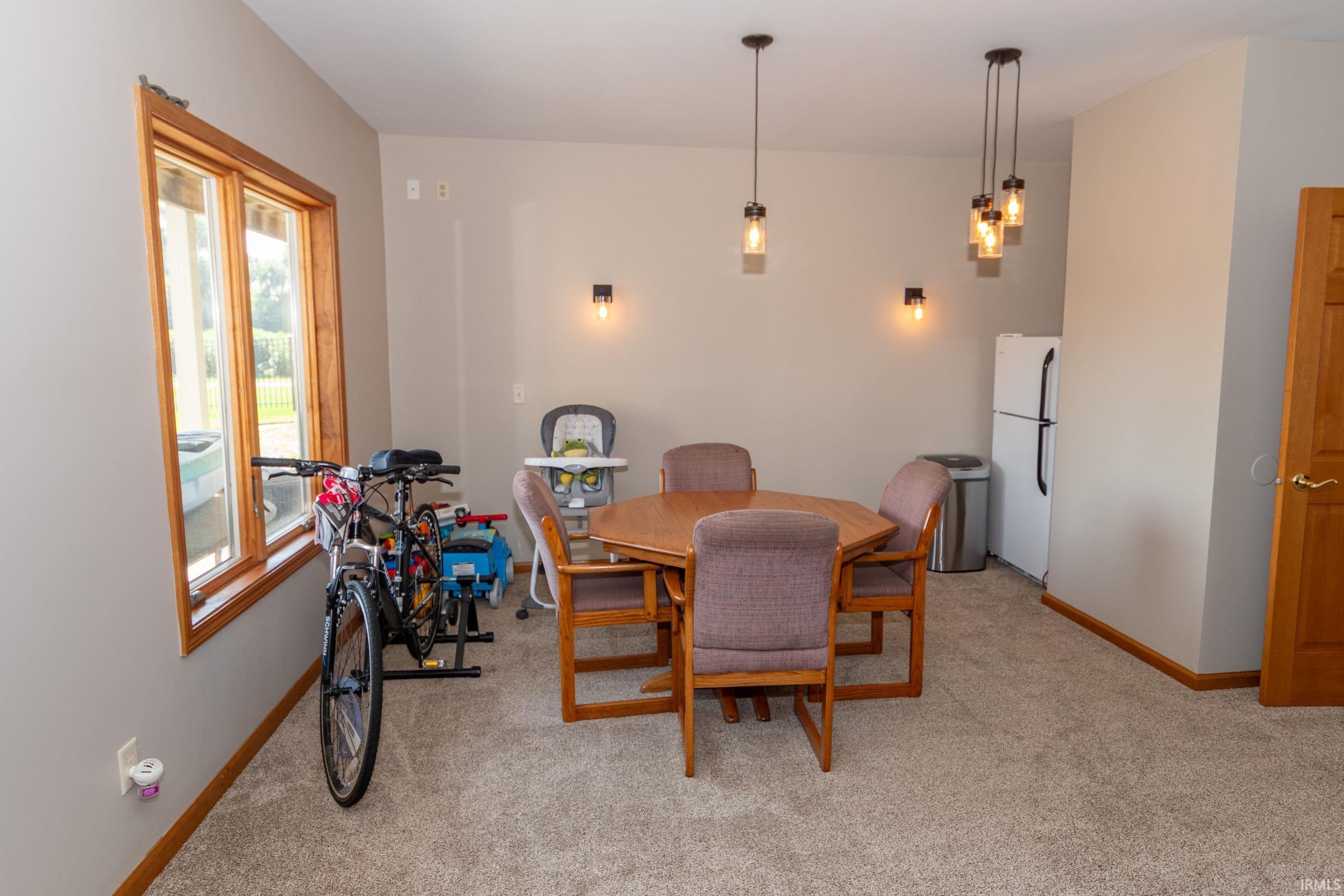 24465 Copper Ridge Drive Goshen, IN 46526 - Photo 28 of 36