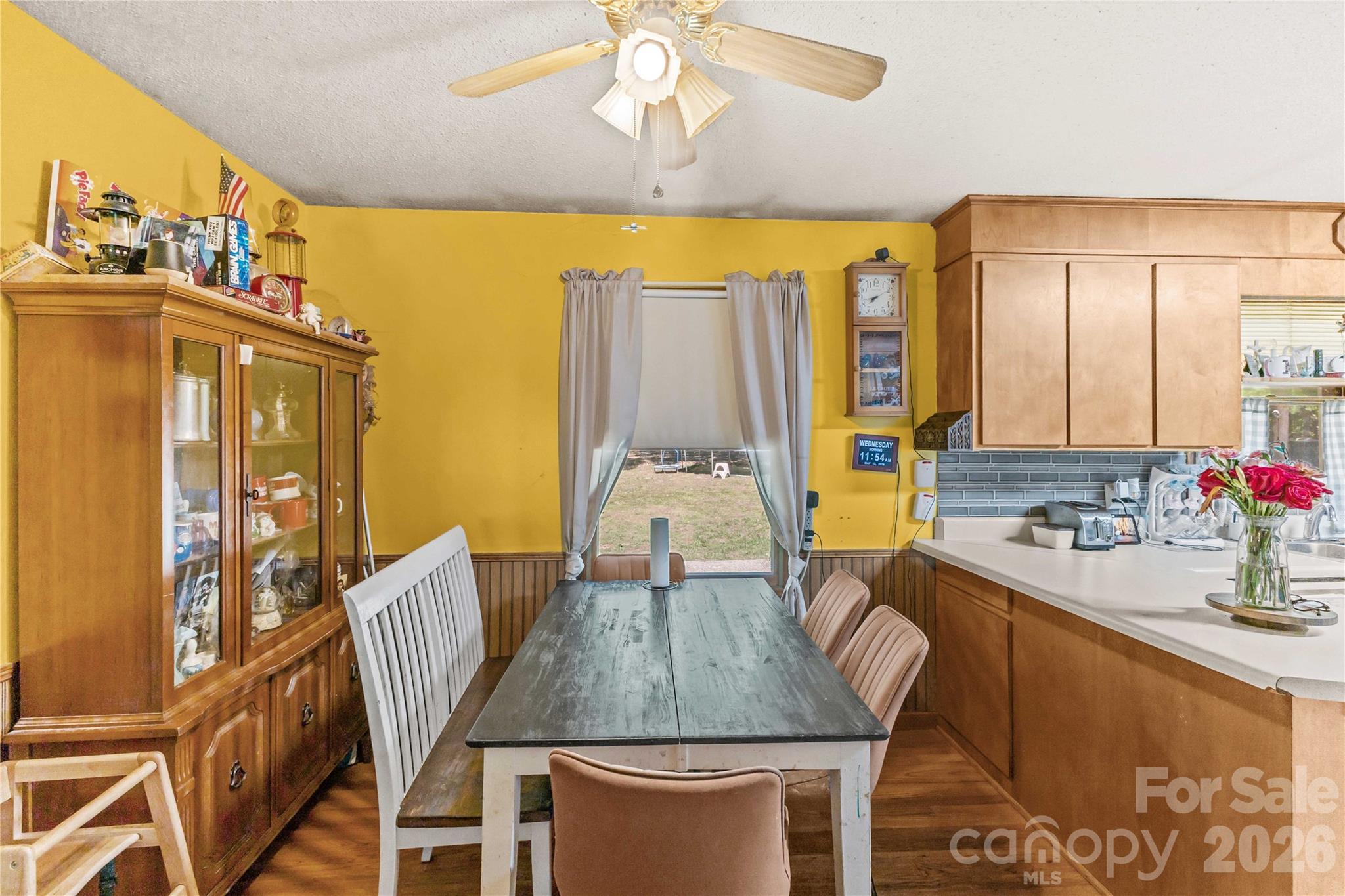 853 Brevard Place Road Iron Station, NC 28080 - Photo 18 of 26