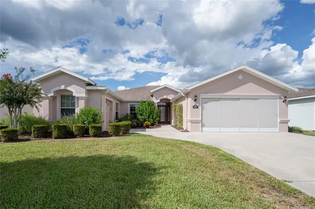 $328,000 | 1377 Southwest 161st Place, Ocala, FL 34473