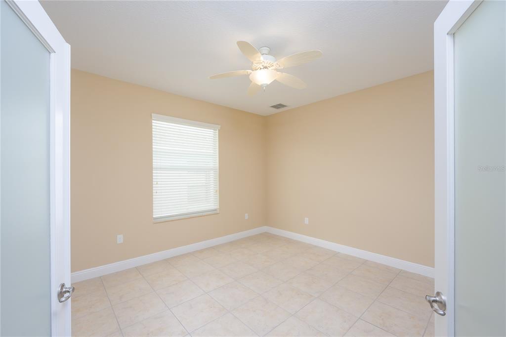 1377 Southwest 161st Place Ocala, FL 34473 - Photo 21 of 62