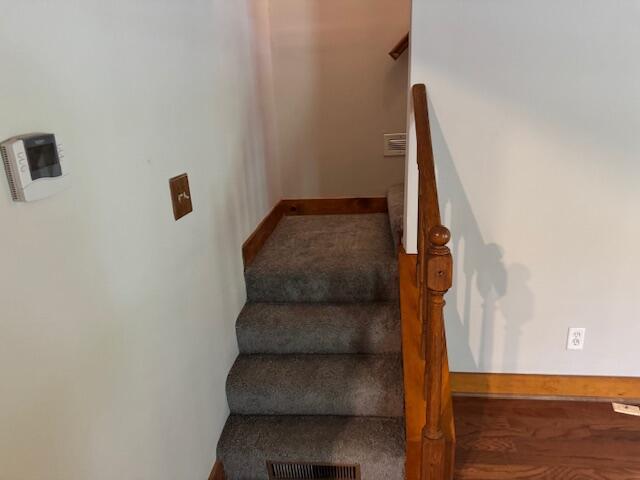 6299 South Section Line Road Delaware, OH 43015 - Photo 23 of 33 6299S23