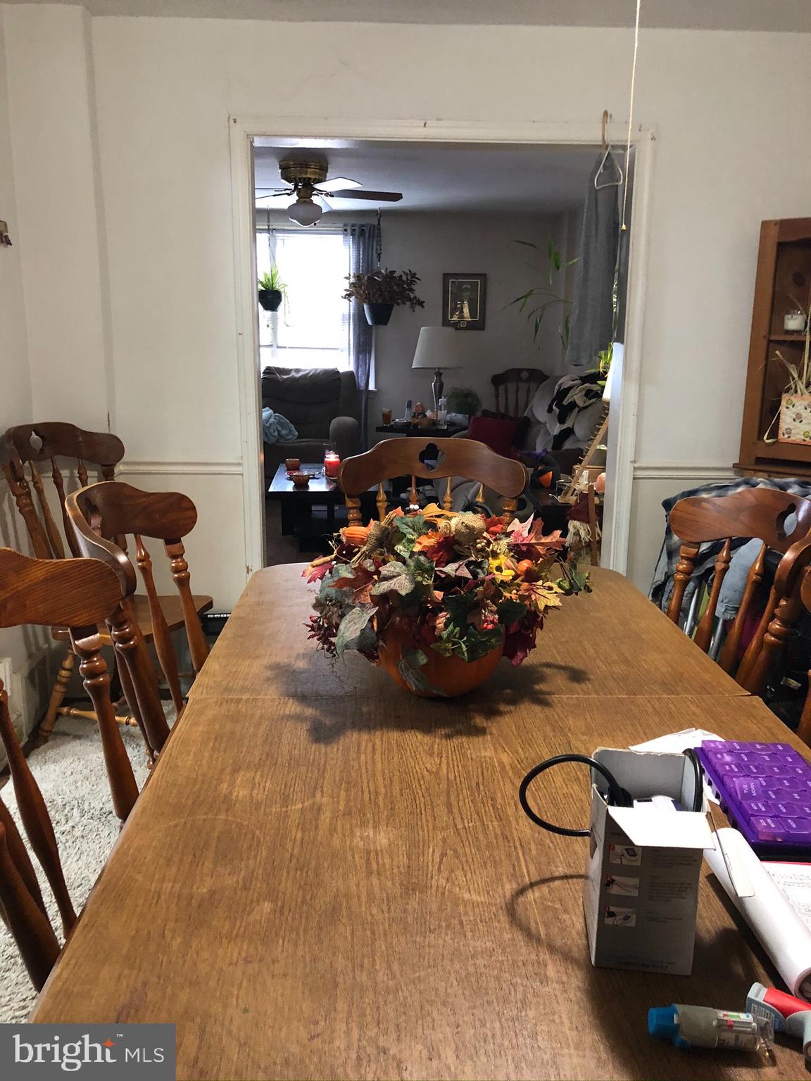 411 North Springfield Road Clifton Heights, PA 19018 - Photo 15 of 18