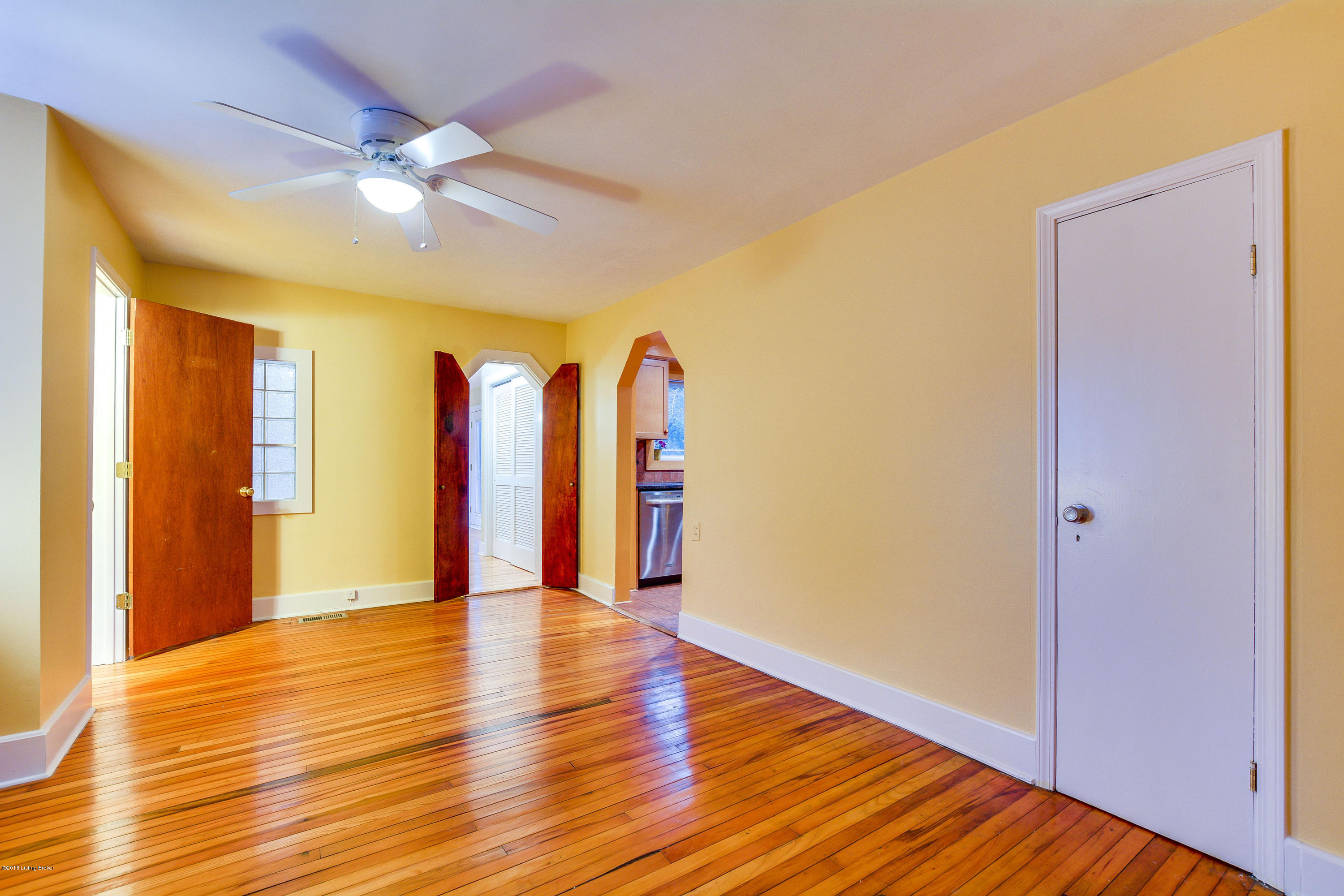 57 Warren Road Louisville, KY 40206 - Photo 21 of 57 57_WarrenRd40206_0422