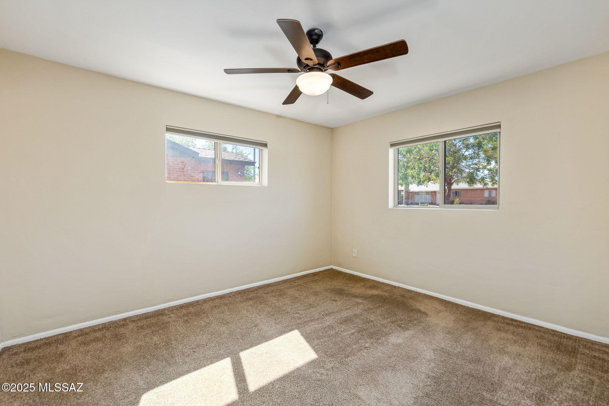 6333 East Julia Street Tucson, AZ 85710 - Photo 16 of 27