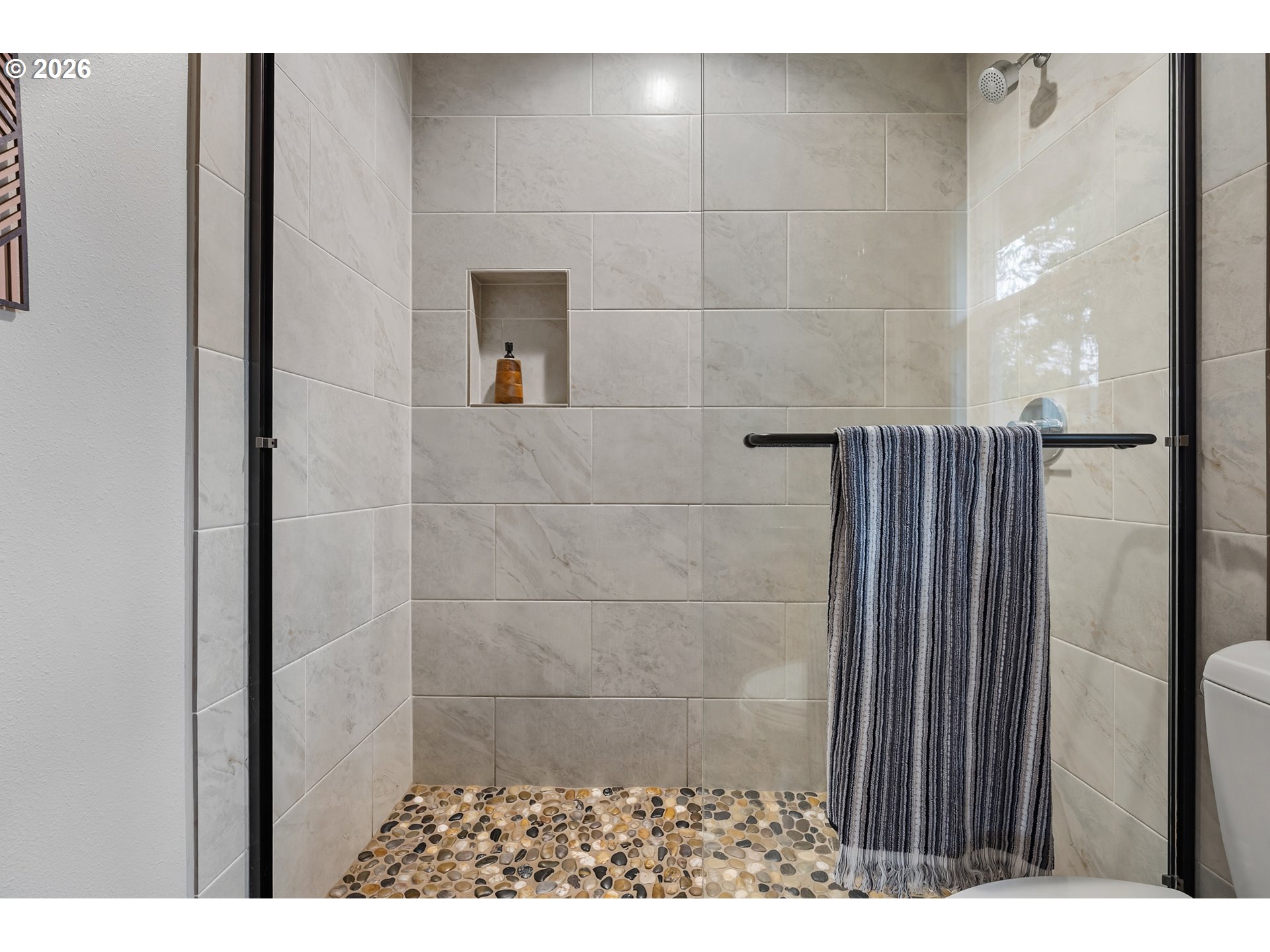11380 Southwest Foothill Drive Portland, OR 97225 - Photo 31 of 48
