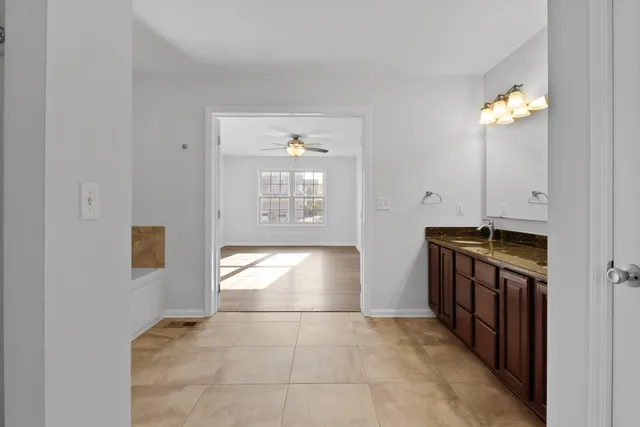 $569,000 | 283 Hawkwood Drive, Valparaiso, IN 46385